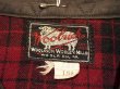 画像3: 1940s〜【Woolrich】ウールシャツ (3)