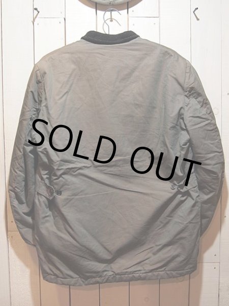 画像2: 1960s【SportChief】ファラオコート (2)