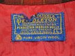 画像3: 1960s【PENDLETON】ウールシャツ (3)