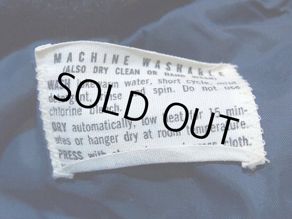 画像4: 1970s【PENDLETON】ウールシャツ  (4)