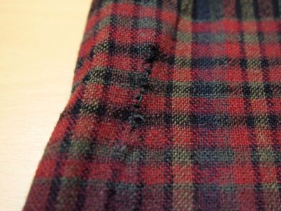 画像3: 1950s【PENDLETON】ウールジャケット