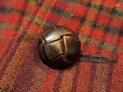 画像1: 1950s【PENDLETON】ウールジャケット