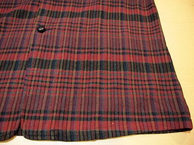 画像2: 1950s【PENDLETON】ウールジャケット