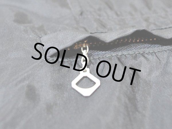 画像6: 1960s【McGREGOR】アノラックパーカー ブラック (6)