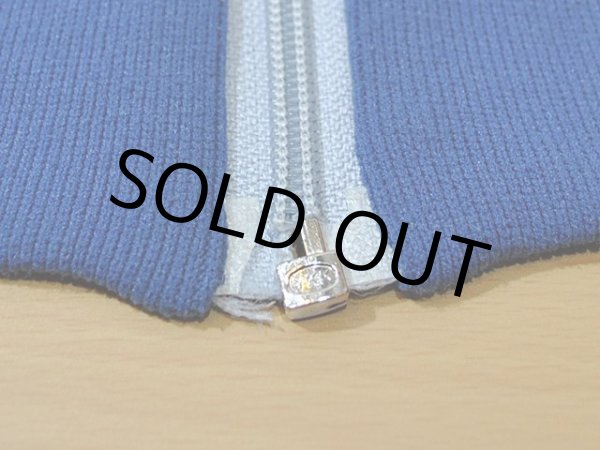 画像9: 1970s【NIKE】ウィンドランナー　UK製オレンジタグ (9)