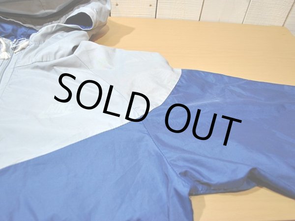 画像5: 1970s【NIKE】ウィンドランナー　UK製オレンジタグ (5)