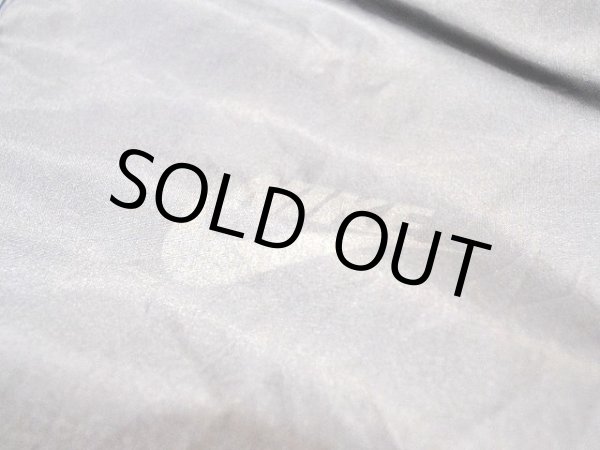 画像6: 1970s【NIKE】ウィンドランナー　UK製オレンジタグ (6)