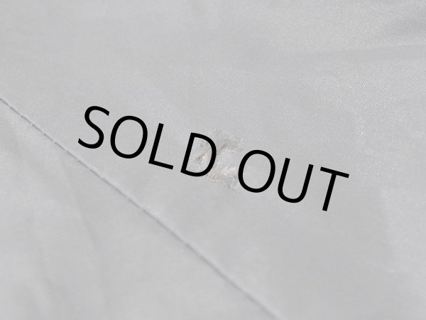 画像8: 1970s【NIKE】ウィンドランナー　UK製オレンジタグ (8)