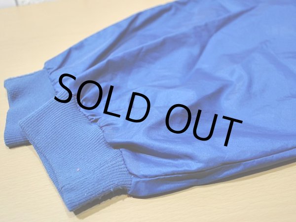 画像7: 1970s【NIKE】ウィンドランナー　UK製オレンジタグ (7)