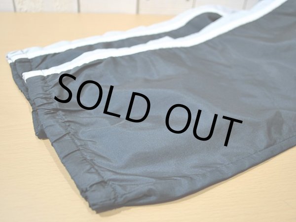 画像7: 1980s【NIKE】ナイロンプルオーバージャケット (7)