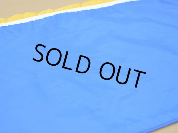 画像9: 1970s【NIKE】ナイロンプルオーバージャケット (9)