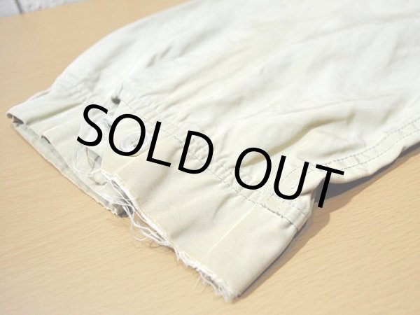 画像6: 1960s【McGREGOR】ドリズラージャケット (6)