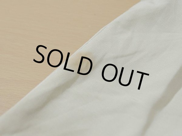 画像9: 1960s【McGREGOR】ドリズラージャケット (9)