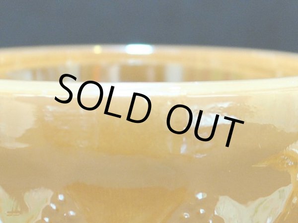 画像7: 70s-80s【FireKing】キンバリーマグ・ピーチラスター  (7)