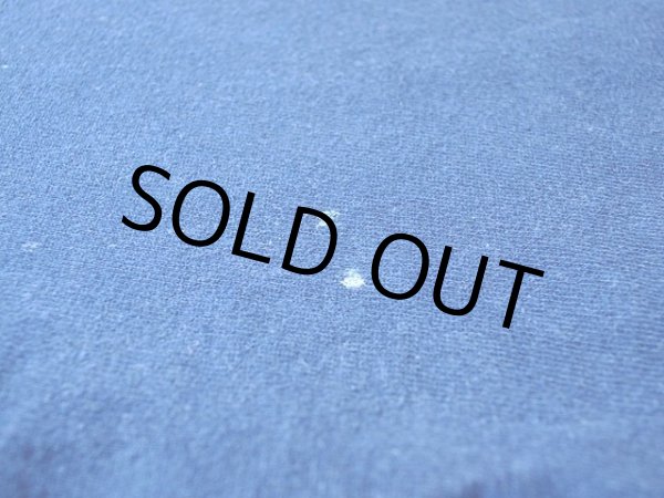 画像8: 1990s【Champion】リバースウィーブスウェット M (8)