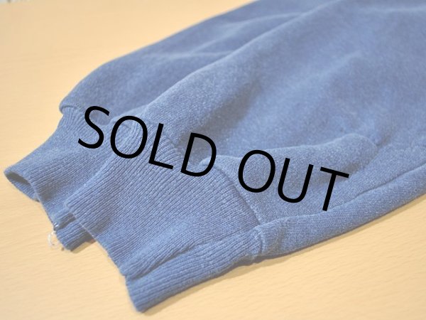 画像7: 1980s【Champion】スウェットパーカー (7)