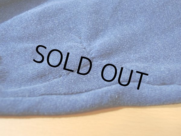 画像9: 1980s【Champion】スウェットパーカー (9)