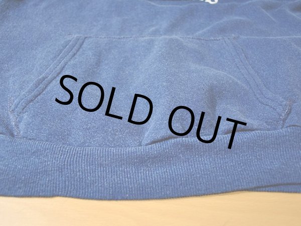 画像8: 1980s【Champion】スウェットパーカー (8)