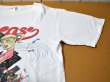 画像7: 1990s【Grease】Tシャツ (7)