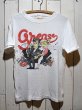 画像1: 1990s【Grease】Tシャツ (1)