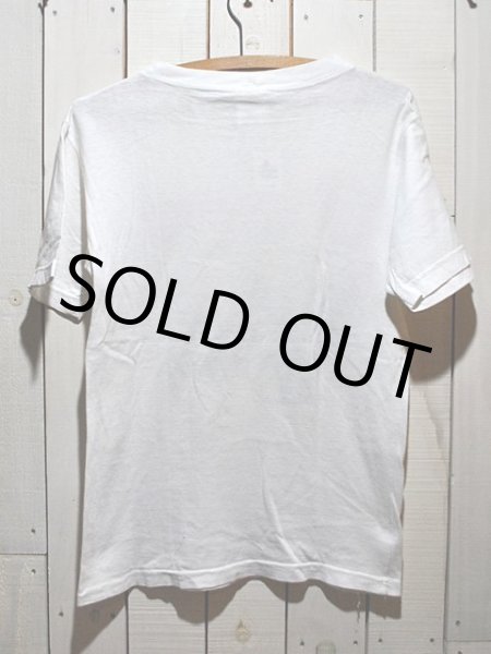 画像2: 1990s【Grease】Tシャツ (2)