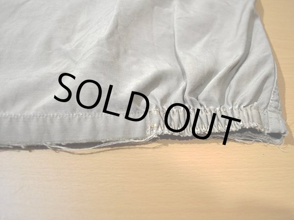 画像8: 1960s【McGREGOR】ドリズラージャケット  (8)