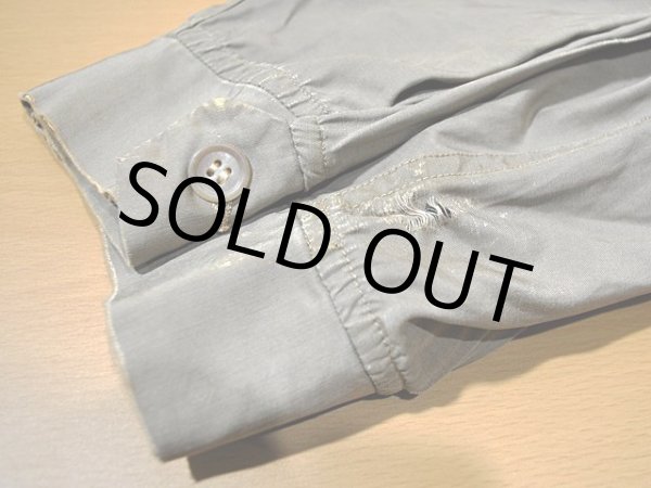 画像6: 1960s【McGREGOR】ドリズラージャケット  (6)