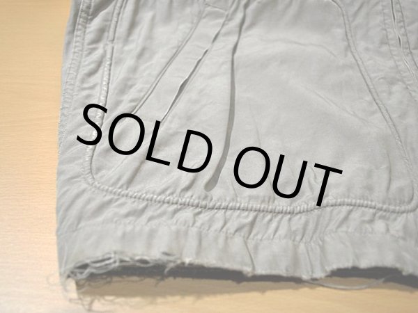 画像7: 1960s【McGREGOR】ドリズラージャケット  (7)