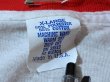 画像3: 1980s MillerBeerリンガーTシャツ (3)