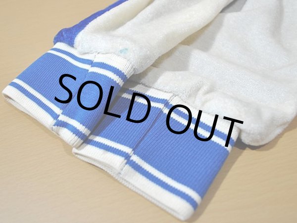 画像7: 1980s【Levi's】オリンピックジャージ (7)