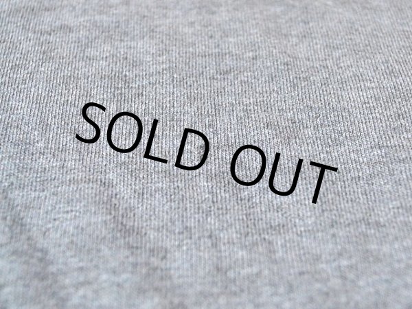 画像8: 1980s JACK DANIEL'SプリントTシャツ (8)