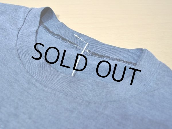 画像3: 1980s JACK DANIEL'SプリントTシャツ (3)