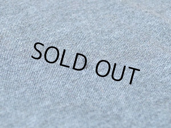 画像7: 1980s JACK DANIEL'SプリントTシャツ (7)