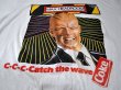 画像5: 1980sマックスヘッドルーム コカ・コーラTシャツ (5)