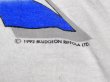 画像6: 1990s Def LeppardツアーTシャツ (6)