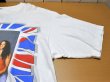 画像8: 1990s Def LeppardツアーTシャツ (8)