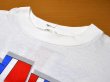 画像4: 1990s Def LeppardツアーTシャツ (4)