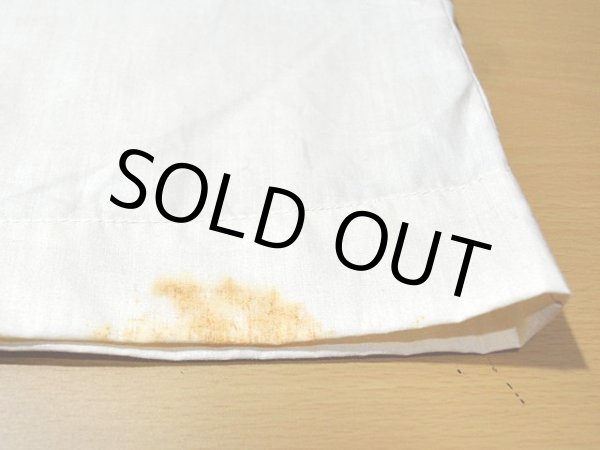 画像9: 1960s〜【NAT NAST】ボーリングシャツ  (9)