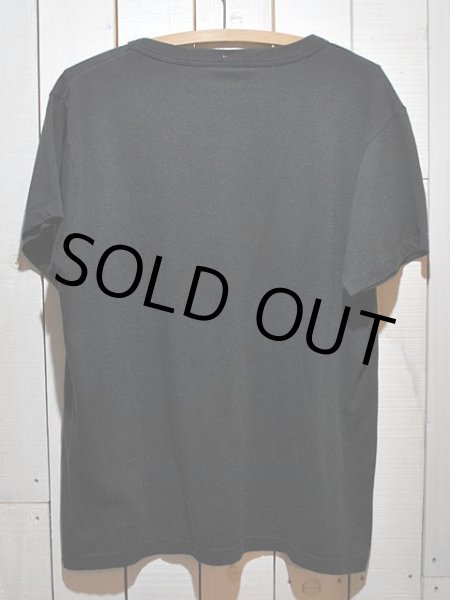 画像2: 1980s【ELVIS】Tシャツ (2)