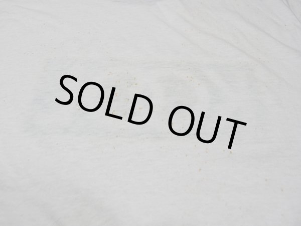 画像9: 1980s【KOOL】リンガーTシャツ (9)