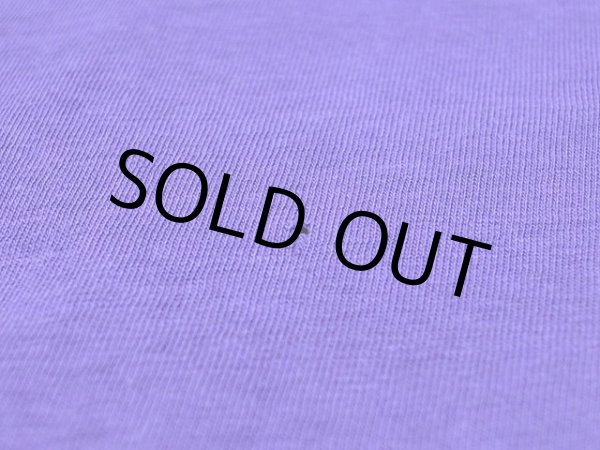 画像10: 1960s【SPRUCE】両面プリントTシャツ (10)