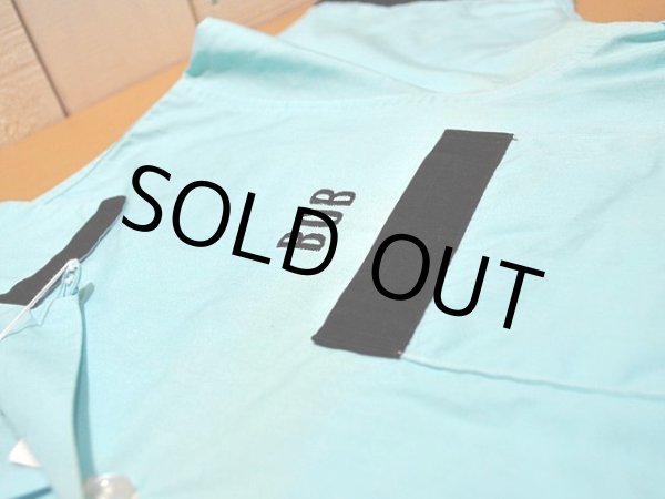 画像10: 1960s【TONY'S】刺繍スーベニアボーリングシャツ　IWAKUNI JAPAN (10)