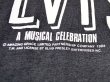 画像5: 1980s【ELVIS】Tシャツ (5)