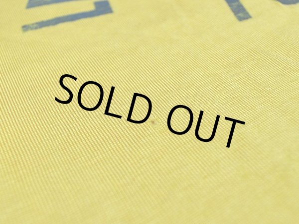 画像10: 1950s【Champion】ランタグレーヨンTシャツ VFW (10)