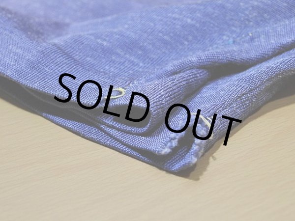 画像8: 1950s【Champion】ランタグレーヨンTシャツ VFW (8)