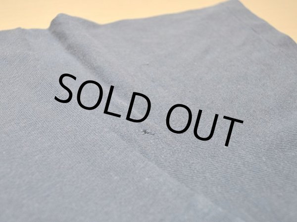 画像12: 1980s JEFFERSON STARSHIPバンドTシャツ (12)