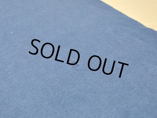 画像11: 1980s JEFFERSON STARSHIPバンドTシャツ (11)