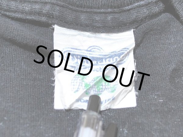 画像3: 1990s LED ZEPPELINバンドTシャツ (3)