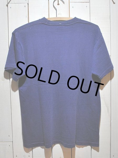 画像2: 1960s【TOWNCRAFT】ピーナッツTシャツ (2)