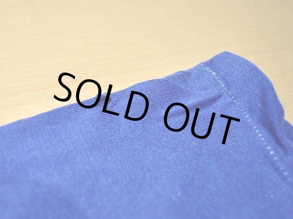 画像9: 1960s【TOWNCRAFT】ピーナッツTシャツ (9)